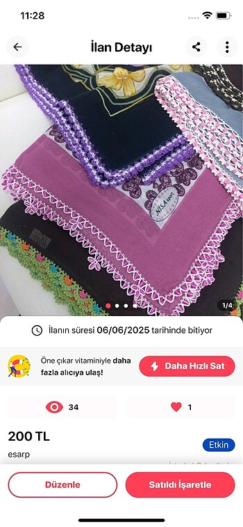 Yeni cetızlık
