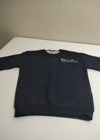 Koton erkek çocuk Sweatshirt