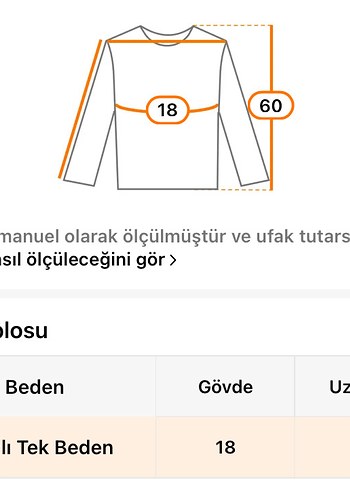 Diğer Pul İşlemeli Siyah Straplez Mini Elbise
