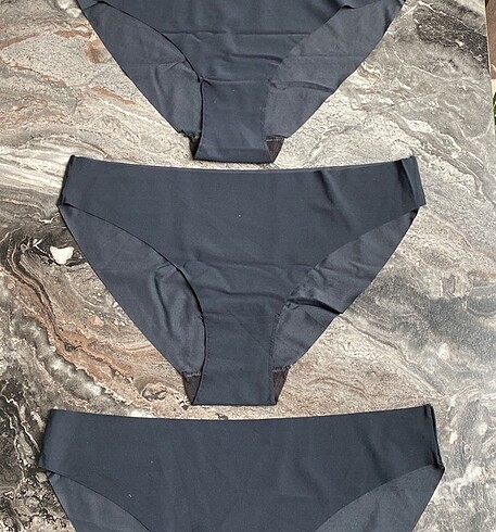 Pierre Cardin 3 ADET LAZER KÜLOT