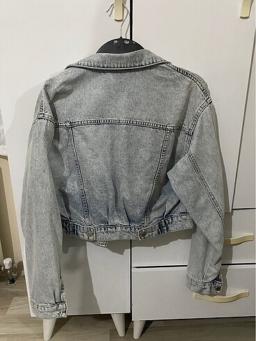LC Waikiki Kot ceket