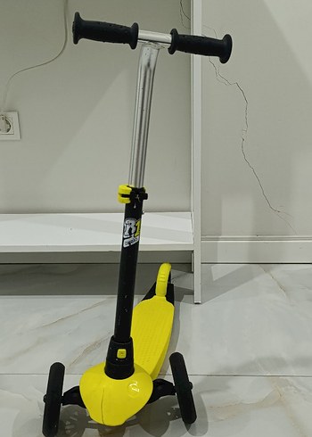 Decathlon ürünü