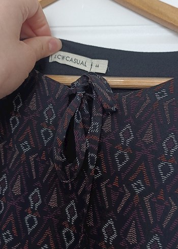 LC Waikiki ürünü