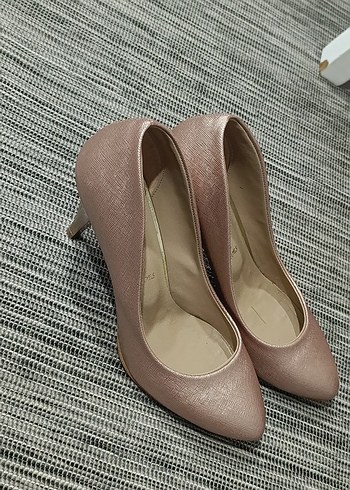 Zara ürünü