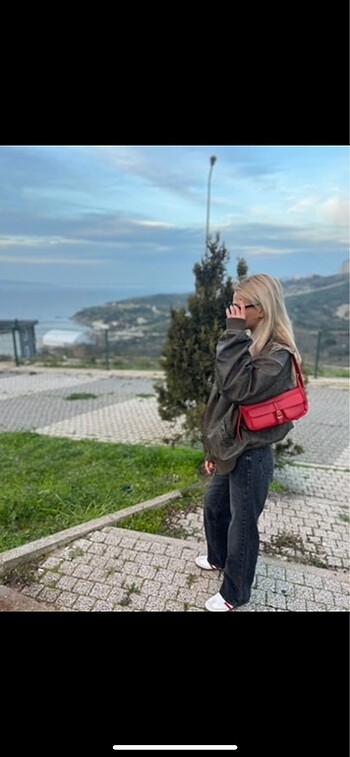 Stradivarius stradivarius d92 jean