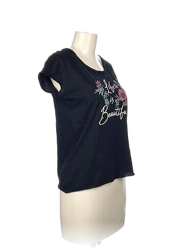 Vintage Love PreLoved T-shirt %70 İndirimli.