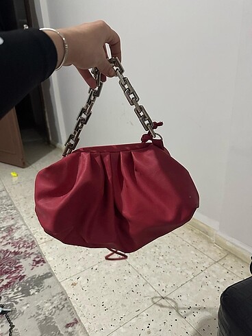 Diğer Çanta