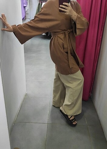 Kimono