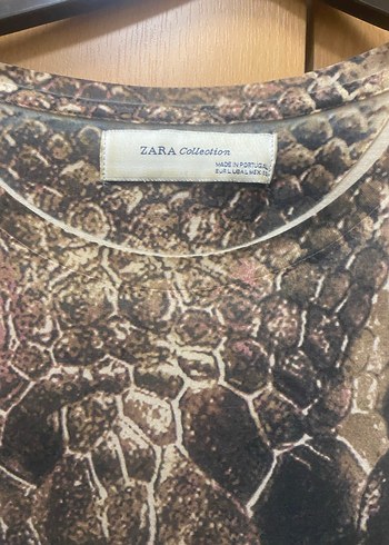 Zara nluz - Görsel 2