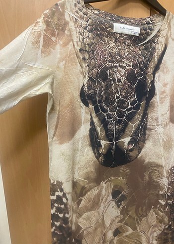 Zara nluz - Görsel 4