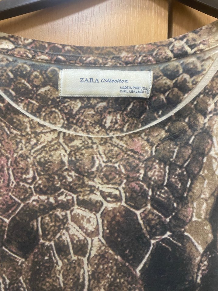 Zara nluz - Görsel 2