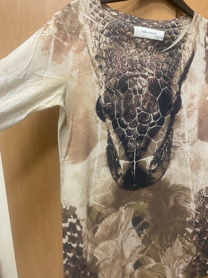 Zara nluz - Görsel 4