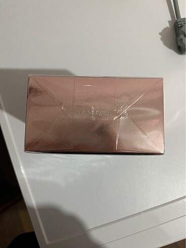 Lancome Lancome Orijinal Parfüm