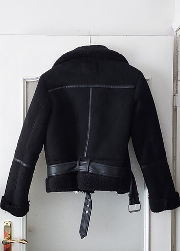Stradivarius mont