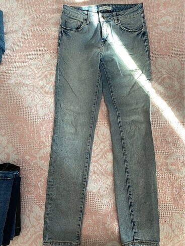 Mavi Jeans Pantolon