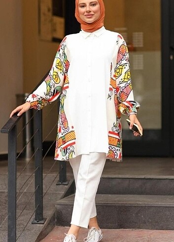 Tunik