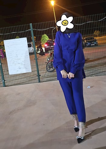 Diğer ikili takım