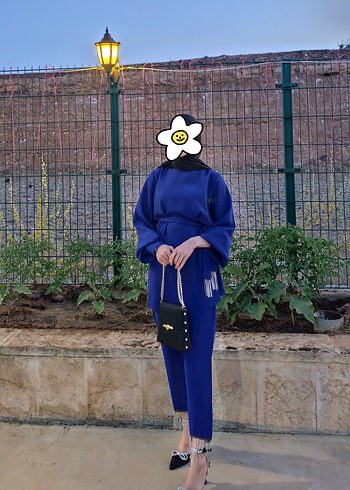 ikili takım