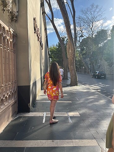 s Beden çeşitli Renk Yazlık ikili alt - üst takım