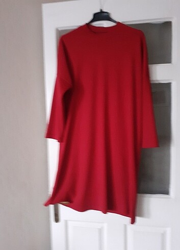 52 Beden Tunik