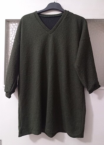 Tunik