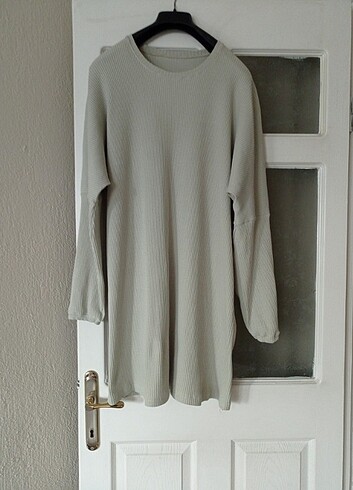 Bayan tunik