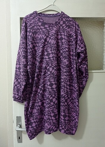 Tunik