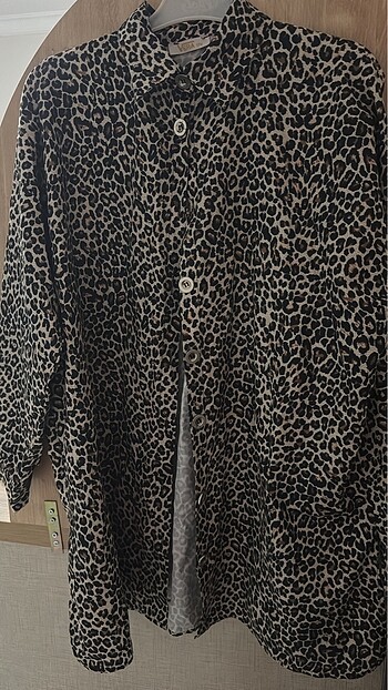 Tunik