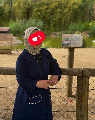 Diğer İkili tesettür takım