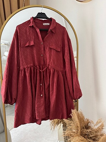 Tunik