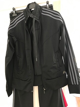 Adidas eşofman