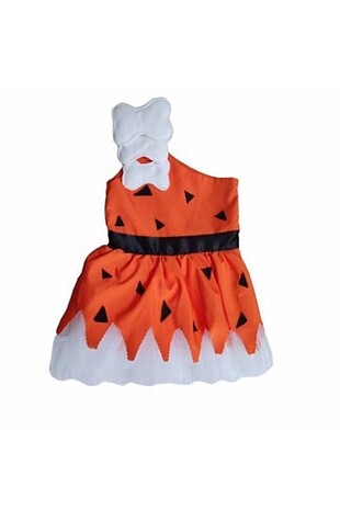 Konsept Bebek Kıyafeti