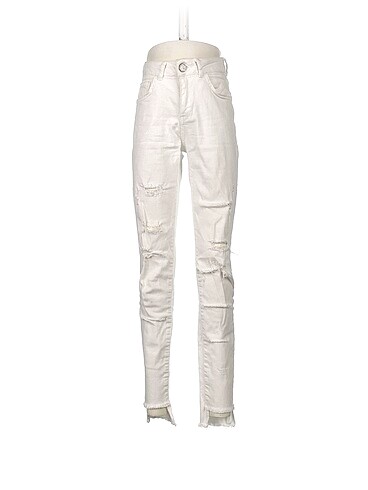 Koton Jean / Kot %70 İndirimli.
