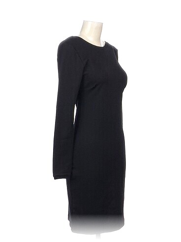 Vintage Love PreLoved Uzun Elbise %70 İndirimli.