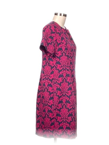 Vintage Love Vintage Love Kısa Elbise %70 İndirimli.