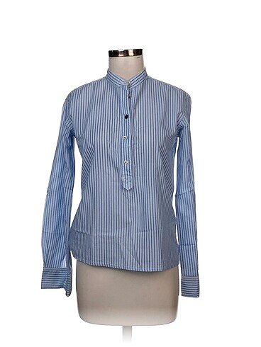 Zara Bluz %70 İndirimli.