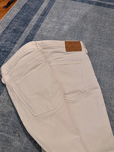 Jack&Jones Orjinal Pantolon
