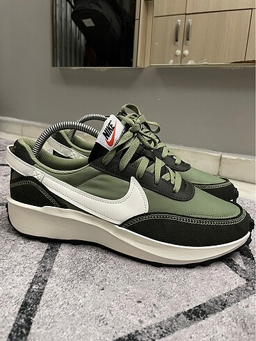Orjinal Nike Sneaker 41
