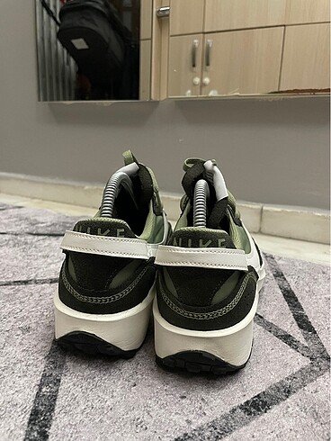 Nike Orjinal Nike Sneaker 41