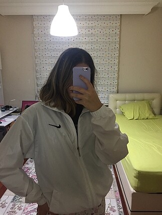 Vintage ceket