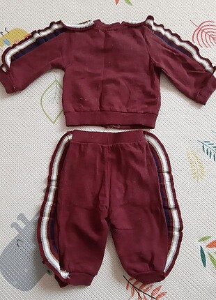 BG Store B&G Store eşofman takım