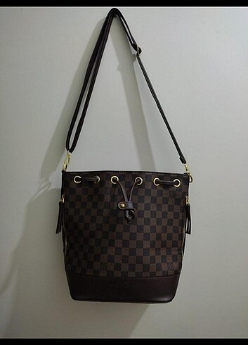 Louis Vuitton Çanta