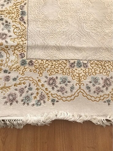 Merinos Salon oturma odası halısı