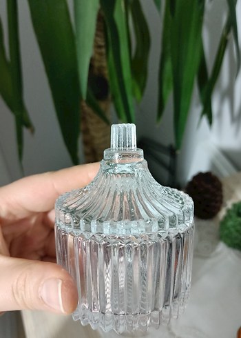 üçlü  Lokumluk - Görsel 2