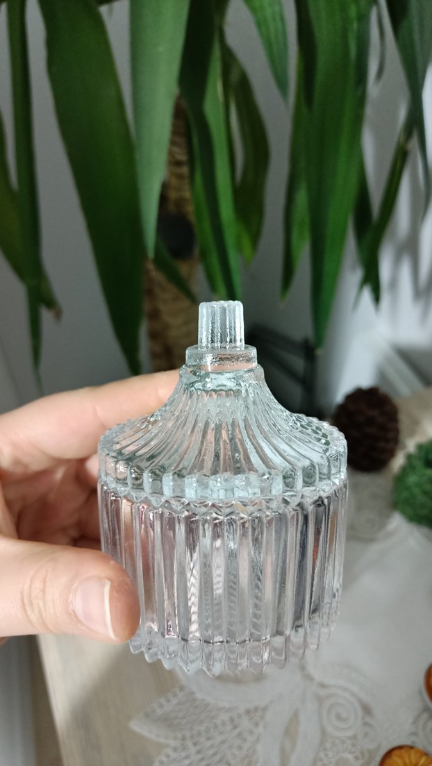 üçlü  Lokumluk - Görsel 2