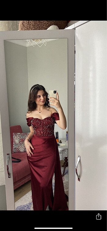 söz nişan kına düğün abiyesi