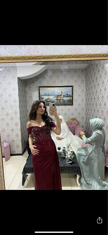Diğer söz nişan kına düğün abiyesi