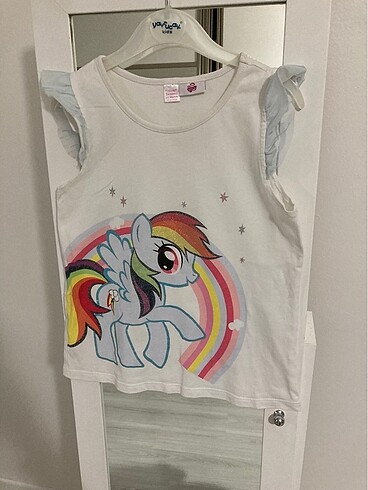 Çocuk tshirt