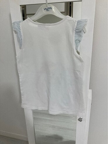 LC Waikiki Çocuk tshirt
