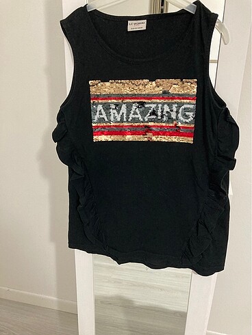 Çocuk tshirt